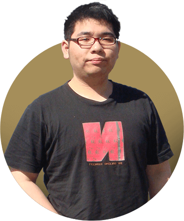 今年会·(jinnianhui)金字招牌诚信至上-Gold Annual Meeting