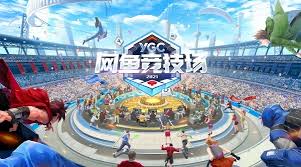 今年会jinnianhui金字招牌 小游戏抖音小程序入口战地风云