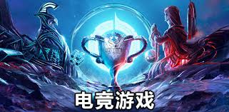 什么游戏的配音和原画最好
