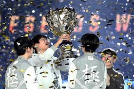 今年会jinnianhui官网 抖音小游戏小程序入口火力全开